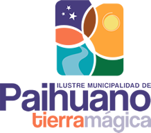 Municipalidad Paihuano