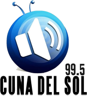 Logo Radio